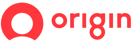 partner_logos- Origin