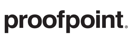partner_logos- proofpoint
