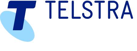 partner_logos-Telstra