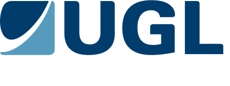 partner_logos-UGL