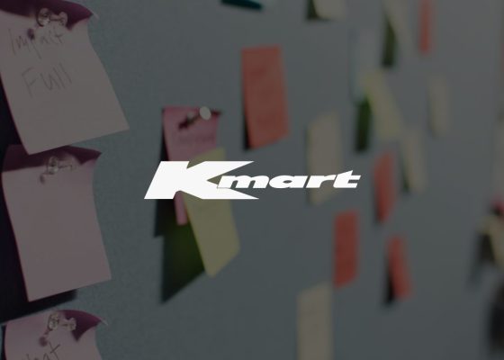 Kmart-1024x759-560x400